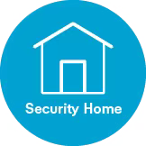 Security Home v1.0.1 官方版