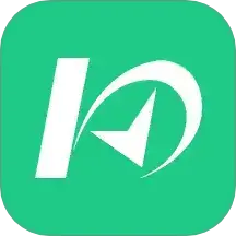 快宝快递员 v1.0.1 手机版
