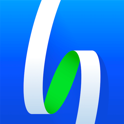 易快报 v1.0.1 官方版