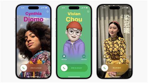 快捷指令库苹果ios捷径大全小红书