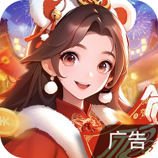 餐厅养成记