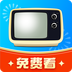 手机电视高清直播-央视卫视体育 v1.0.1 安卓应用