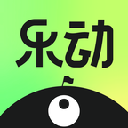 乐动星球 v1.0.1 安卓软件