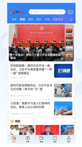 我是延安软件封面