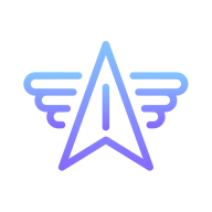 小星助手 v1.0.1 安卓软件