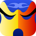 京豆云进销存 v1.0.1 安卓APP