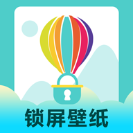 小精灵壁纸 v1.0.1 安卓软件