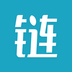 铱云供应链 v1.0.1 安卓版