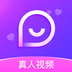 本地约聊