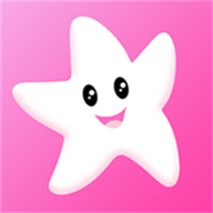 星影视频 v1.0.1 安卓APP