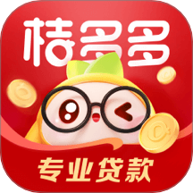 桔多多
