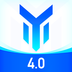游帮帮加速器 v1.0.1 安卓软件