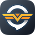 奇游加速器 v1.0.1 官方版