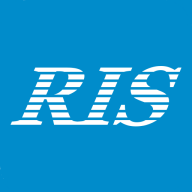 RIS云客移动销售 v1.0.1 安卓应用