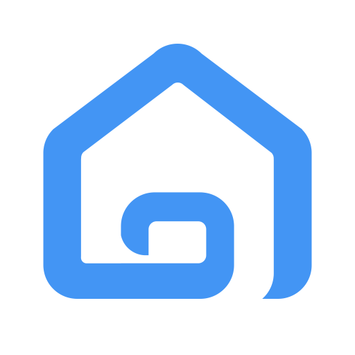 明源云客移动销售 v1.0.1 官方版