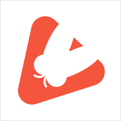 蝉妈妈 v1.0.1 安卓应用