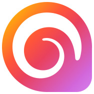 海螺AI应用电脑版