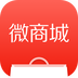 有赞微商城 v1.0.1 官方版