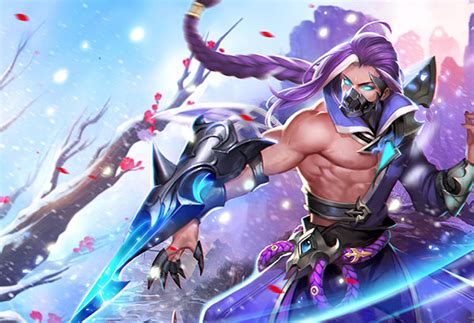 兰陵王s29赛季最强出装，兰陵王s20的最强出装铭文