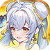 少年三国志2-全新虹金品质
