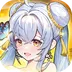 少年三国志2-全新虹金品质