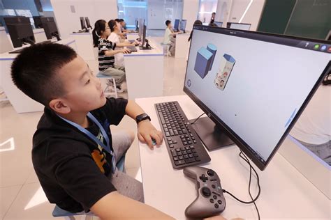 人工智能编程课程是什么内容，小学人工智能编程课学什么