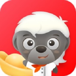 二维火掌柜 v1.0.1 安卓APP