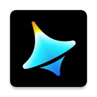 即梦AI