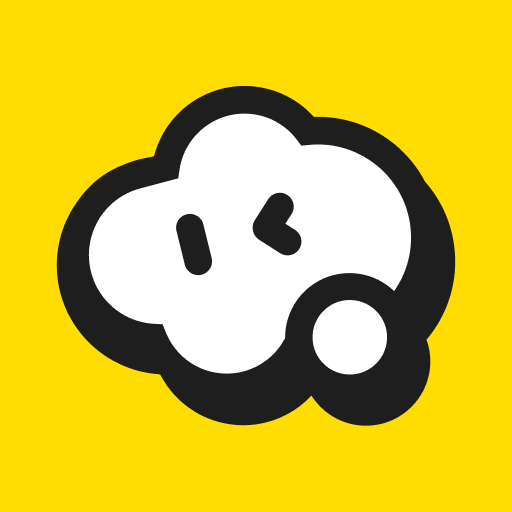 白日梦 v1.0.1 安卓APP