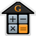建工计算器 v1.0.1 最新版