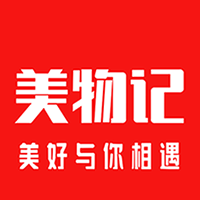 美物记 v1.0.1 手机版