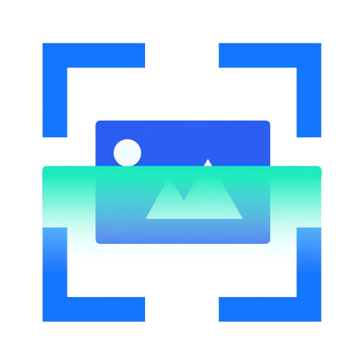 秒扫辨物 v1.0.1 安卓APP