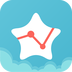 星座运势大全 v1.0.1 安卓应用