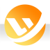 旺旺吧 v1.0.1 最新版