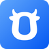 千牛 v1.0.1 安卓软件