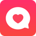 微爱 v1.0.1 安卓APP