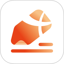 享做笔记 v1.0.1 安卓软件