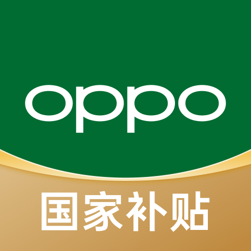OPPO 商城