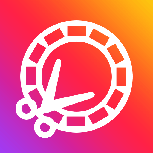 剪辑视频编辑 v1.0.1 官方版