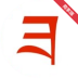 samasa商家端软件 v1.0.1 安卓APP