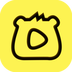 小熊直播 v1.0.1 安卓版
