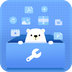 小熊文件工具箱 v1.0.1 安卓应用