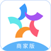 小码快跑 v1.0.1 安卓应用