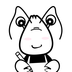 皮皮日记 v1.0.1 手机版