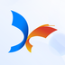 芯查查 v1.0.1 官方版