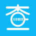 农查查 v1.0.1 手机版