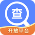 查查故障码大全 v1.0.1 安卓版