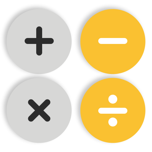 AI全能计算器 v1.0.1 安卓APP