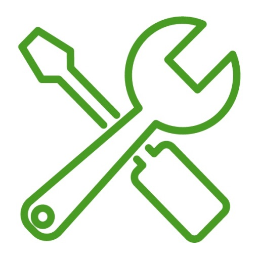 开发助手 v1.0.1 安卓APP