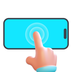 自动连点点击器助手 v1.0.1 安卓版